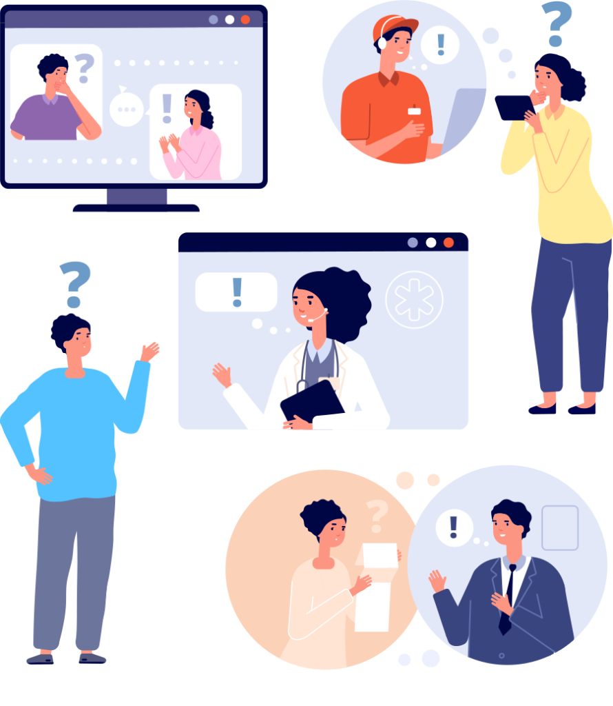 Interact Performance System – Interact Performance System